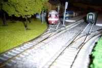 /album/fotogalerie-postup-vystavby-panelu-building-of-railway-layout-continues/a0211-panel-tt-ok-jpg/